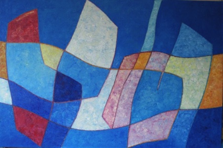  Æ. 80x120.jpg